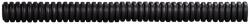Total Plast Tub flexibil HF 16mm 750N negru 50m (EL0027396)