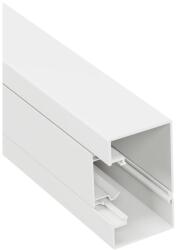 Legrand Canal cablu DLP S 100x50 mm cu capac 2 m (EL0054310)