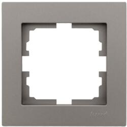 LEZARD Rama 1 post gri deschis Vesna (EL0090526)