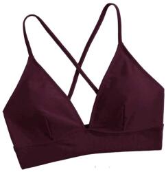 Shein Felső Fürdőruha S - allegro - 1 050 Ft
