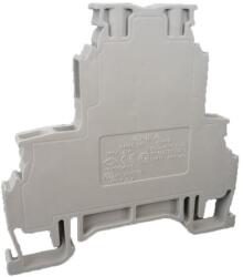 Onka Clema sina 2 5 mm2 albastru (EL0074963)