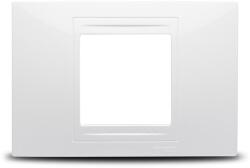 Schneider Electric Rama ornament Unica Allegro alba 2 module (EL0036423)