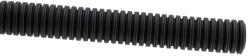 Novelite Tub flexibil HF 16 mm 320N 50 m negru (EL0083226)