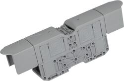 Onka Clema sina omega MRK 150mm2 gri (EL0034463)