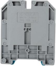 Onka Clema sina omega 70 mm2 gri (EL0036781)