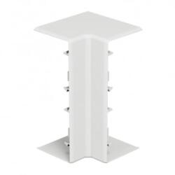 Legrand Unghi interior fix DLP S 100x50 mm (EL0007755)