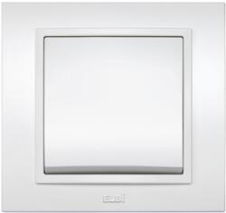 Elbi Intrerupator simplu 10A fildes Zena (EL0017781)