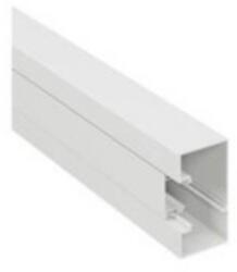 Legrand Canal cablu cu capac snap on DLP S 100x50 mm (EL0051357)