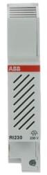 ABB Sonerie modulara 230V 1 modul (EL0060943)
