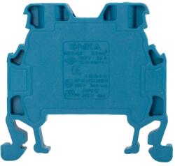 Onka Clema sina omega MRK 2 5 mm2 albastra (EL0039249)