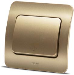 Elbi Intrerupator sonerie 10A titan Jazz (EL0072944)