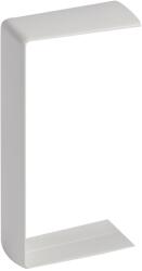Legrand Imbinare profil DLP S 100x50 mm (EL0051358)
