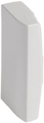 Legrand Capac capat canal cablu DLP S 85x50 mm (EL0054312)