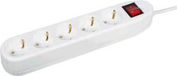 IPEE ATI Prelungitor ceramic 3m 5 prize cu impamantare si (EL0016926)