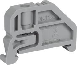 Onka Miniopritor pentru sir cleme MRK si OPK gri (EL0035661)