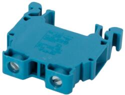 Onka Clema sina omega MRK 10mm2 albastra (EL0035895)