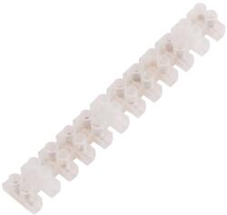 Novelite Clema pe sir H 5A 6mm2 (EL0043519)