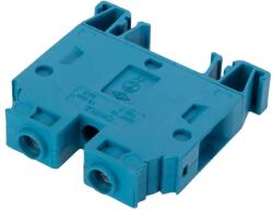 Onka Clema sina MRK 16mm2 albastra (EL0035560)
