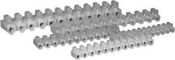 Novelite Clema pe sir H 60A 25mm2 (EL0048170)