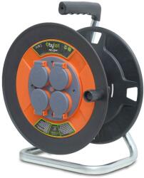 Bylion Derulator 4 prize fara cablu IP44 (EL0084604)