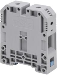 Onka clema sina mrk 95mm2 gri (EL0037217)