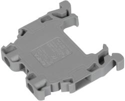 Onka Clema sina omega 240 mm2 gri M12 (EL0059099)