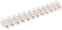 Novelite Clema pe sir H 15A 12mm2 (EL0043521)
