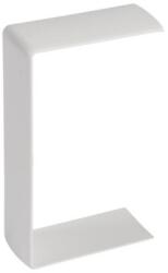 Legrand Imbinare profil DLP S 85x50 (EL0038867)