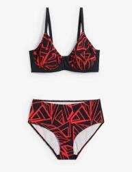 Bonprix Bikini 2 Részes 80C__40