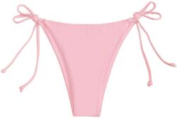 Shein Kötött Bikini Alsó S - allegro - 1 050 Ft