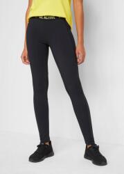 Bonprix B. p. c Funkcionális Leggings FEKETE__40/42