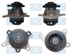 SALERI Pompă de apă, răcire motor SALERI PA1773 (PA1773)