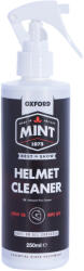 OXFORD Spray curatare vizor casca moto OXFORD MINT - 250ml (OC302)