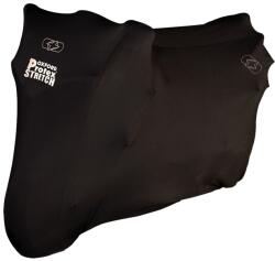 Oxford Husa Protectie Motocicleta de Interior Protex Oxford, Negru L (STRONGCV172)