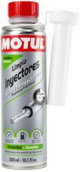Motul Aditiv auto Motul, curatare particule Diesel, 300ml (381557)