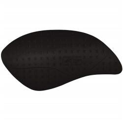 Oxford Protectie rezervor motociclete OXFORD - TANK GRIPS, negru (OX670)