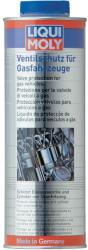LIQUI MOLY Aditiv Motor GPL Liqui Moly, 1000ml (4012O)