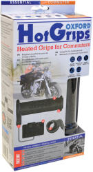 Oxford Manere incalzite Oxford Hotgrips Essential Commuter (OF771)
