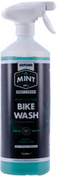 OXFORD Detergent moto OXFORD MINT - 1L (OC100)
