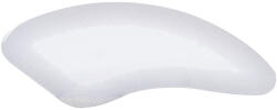 Oxford Set 2 protectii rezervor lateral Oxford Tank Saver, transparent (OX645)
