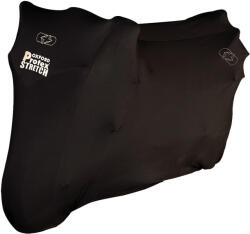 Oxford Husa moto OXFORD - PROTEX Stretch Indoor Premium - S (203cm x 83cm x 119cm) (CV170)