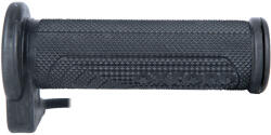 Oxford Manere incalzite Oxford Hotgrips Evo Sport, control temperatura (EL422)