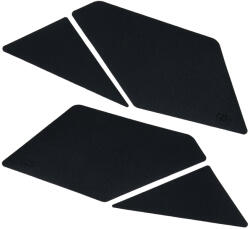Oxford Set 2 protectii rezervor lateral Oxford Transformer, modular (OX799)