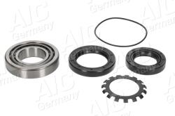 AIC Set rulment roata AIC 73140 (73140) - automobilus
