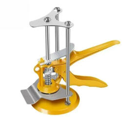 McShop Cruc Electric Cruc De Ridicat Ușă Și Dispozitive Electrice 01374 (01374)