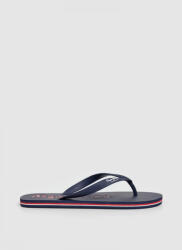 Pepe Jeans Flip Flops Bărbați Navy Albastru PMS700017-595 (PMS700017-595)