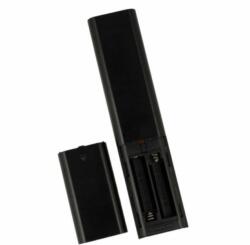Samsung Telecomanda TV Samsung BN59-01358C (U533612)