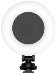 Cubenest Lumină LED pentru selfie stick SLL01 (3218)