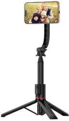 Cubenest Selfie stick și trepied cu suport MagSafe SLS01 (3219)