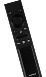 Samsung Telecomandă TV Samsung (R917756)